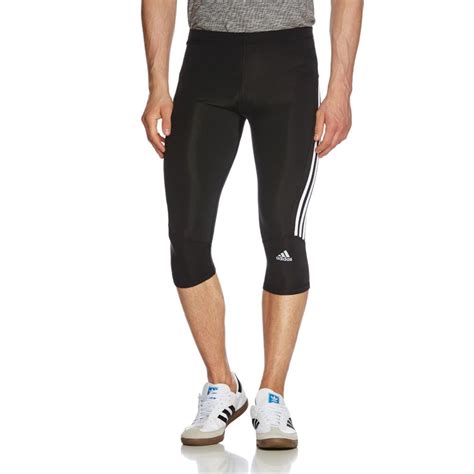 adidas tights weiß herren|adidas tights für männer.